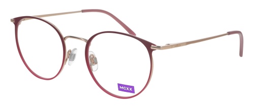 Оправа MEXX 5946 MEXX