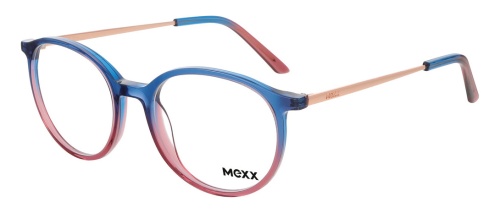Оправа MEXX 5670 MEXX