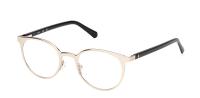 Оправа GUESS  GU 50192/032 