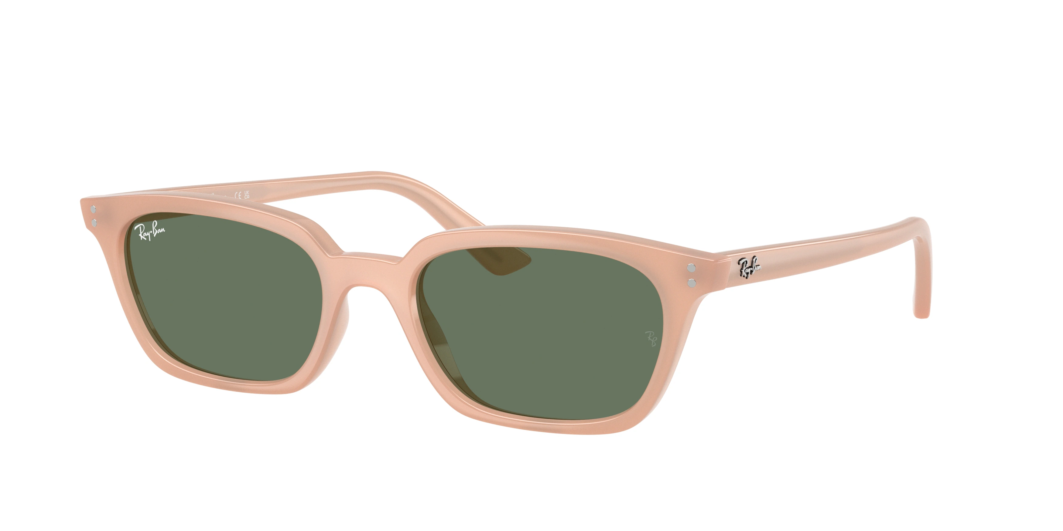 Солнцезащитные очки Ray-Ban 0RB4456/681182