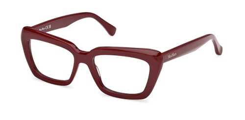 Оправа Max Mara  MM 5210/069 