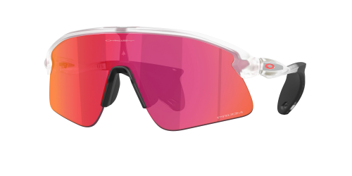 Солнцезащитные очки Oakley 0OO9517/951710 