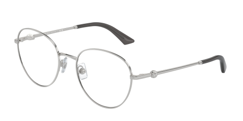 Оправа JIMMY CHOO 0JC2004HB/3002
