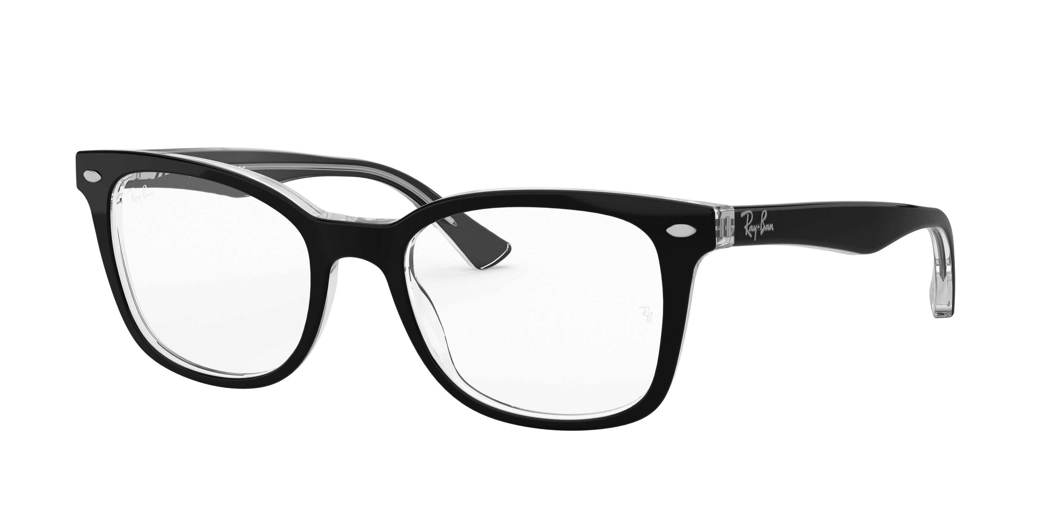 Оправа Ray-Ban  0RX5285/2034 