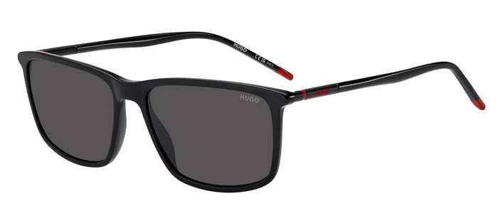 Солнцезащитные очки HUGO HG 1374/S 807 