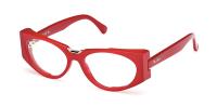 Оправа Max Mara  MM 5158/066 