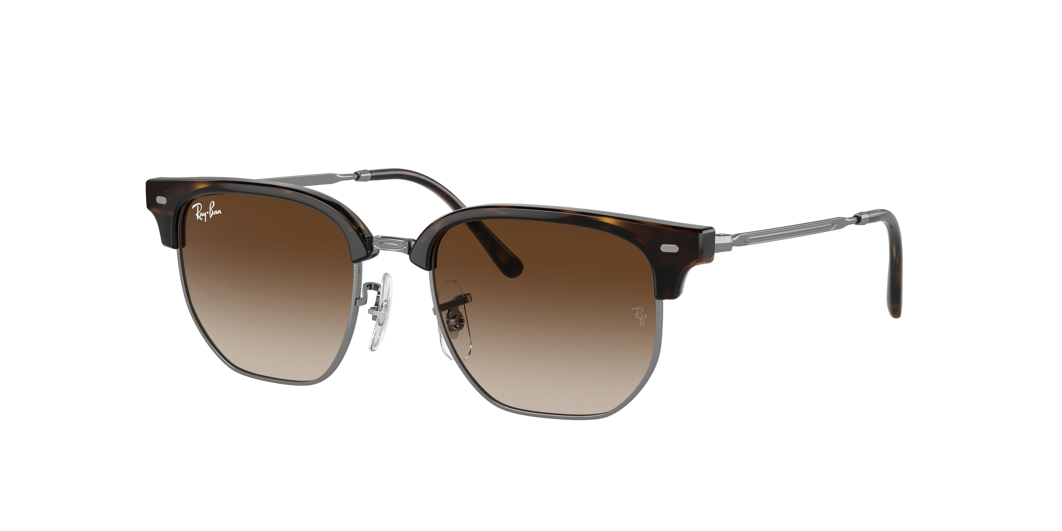 Солнцезащитные очки Ray-Ban