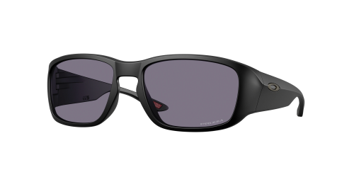 Солнцезащитные очки Oakley 0OO9521/952101 
