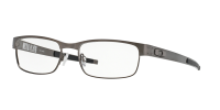 Оправа Oakley  0OX5038/503806 
