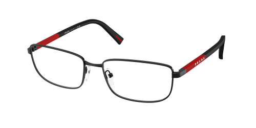Оправа Prada Linea Rossa  0PS 50SV/1AB1O1 