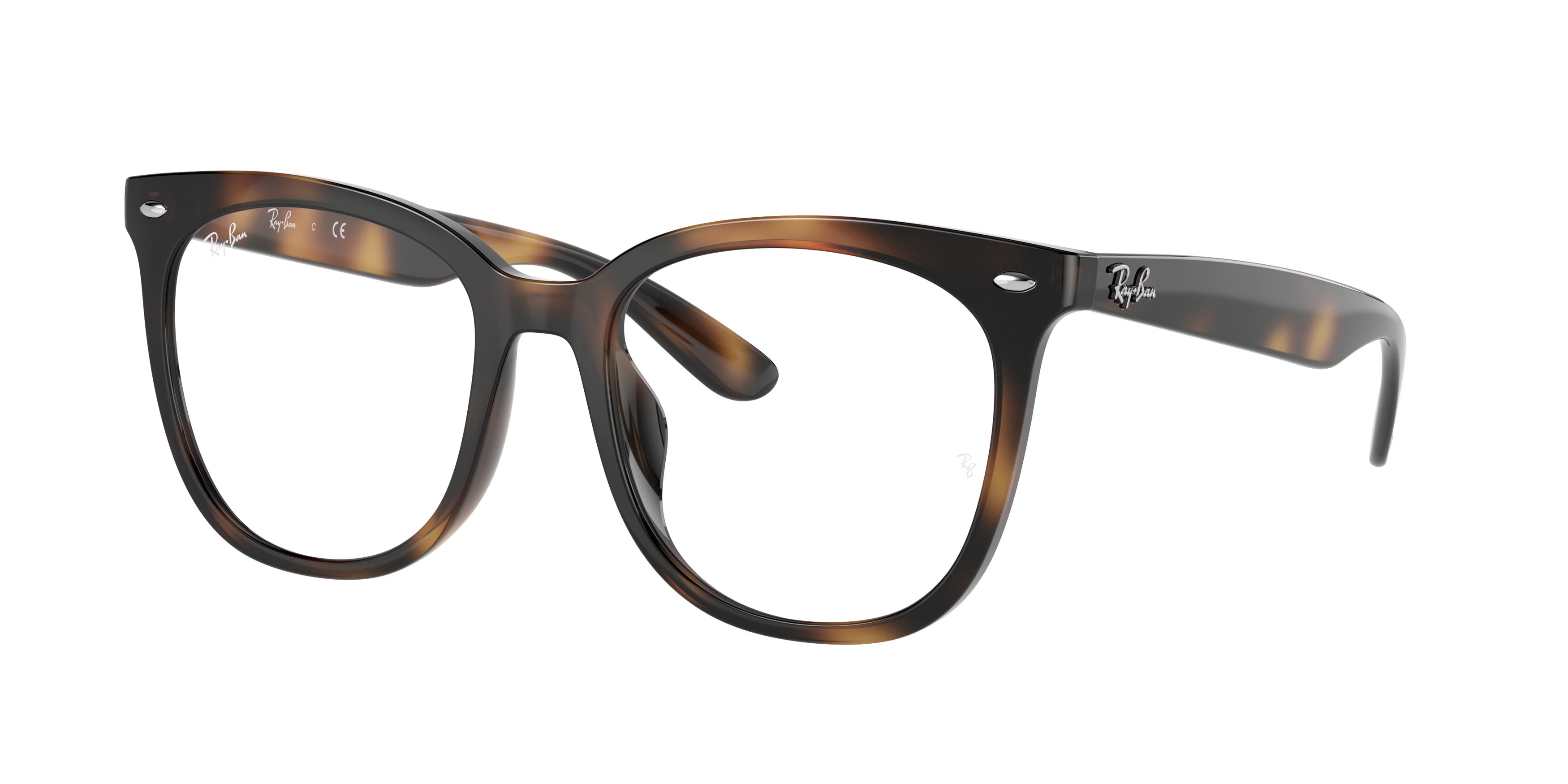 Оправа 0RX4379VD/2012 Ray-Ban 
