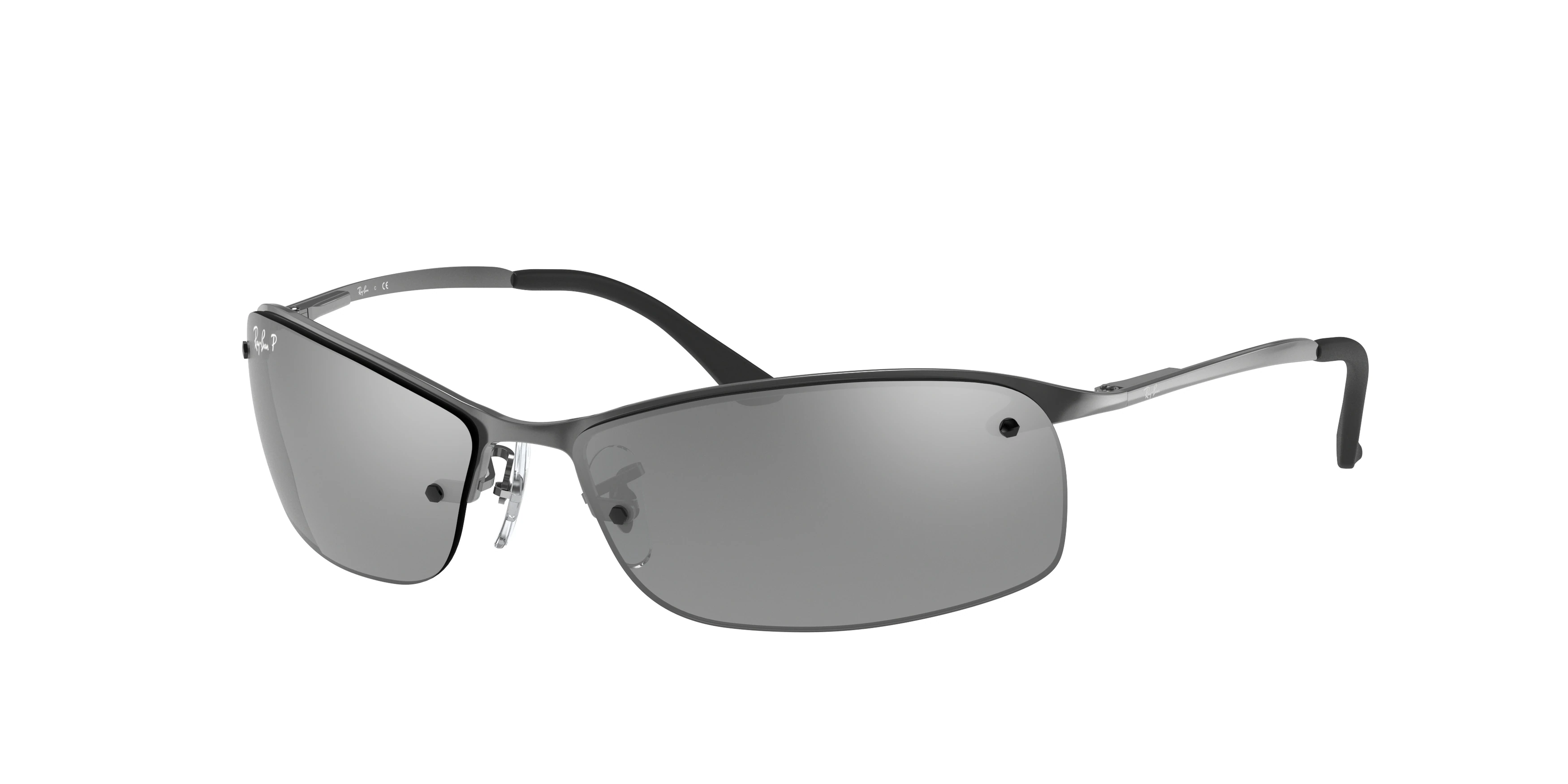 Солнцезащитные очки Ray-Ban