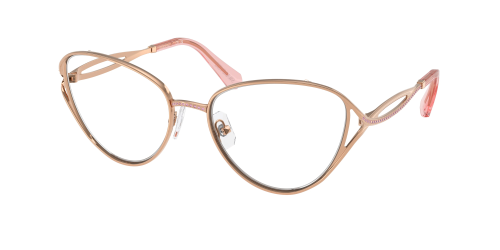 Оправа Swarovski  0SK1017/4014 