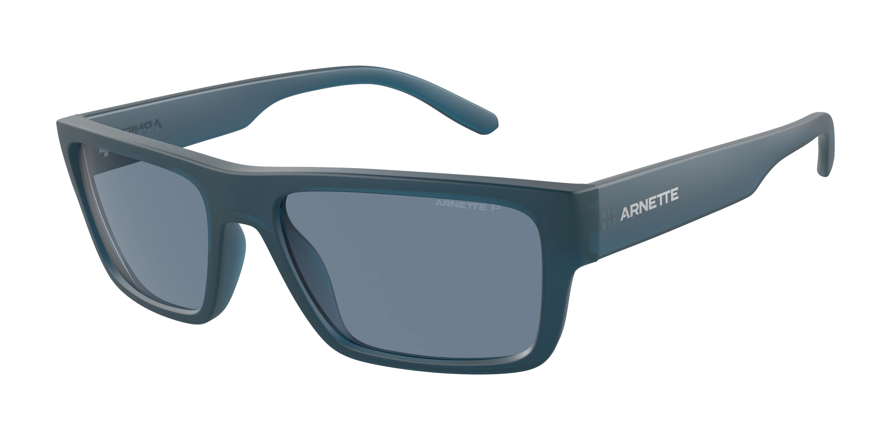 Солнцезащитные очки Arnette  