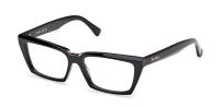 Оправа Max Mara  MM 5180/001 