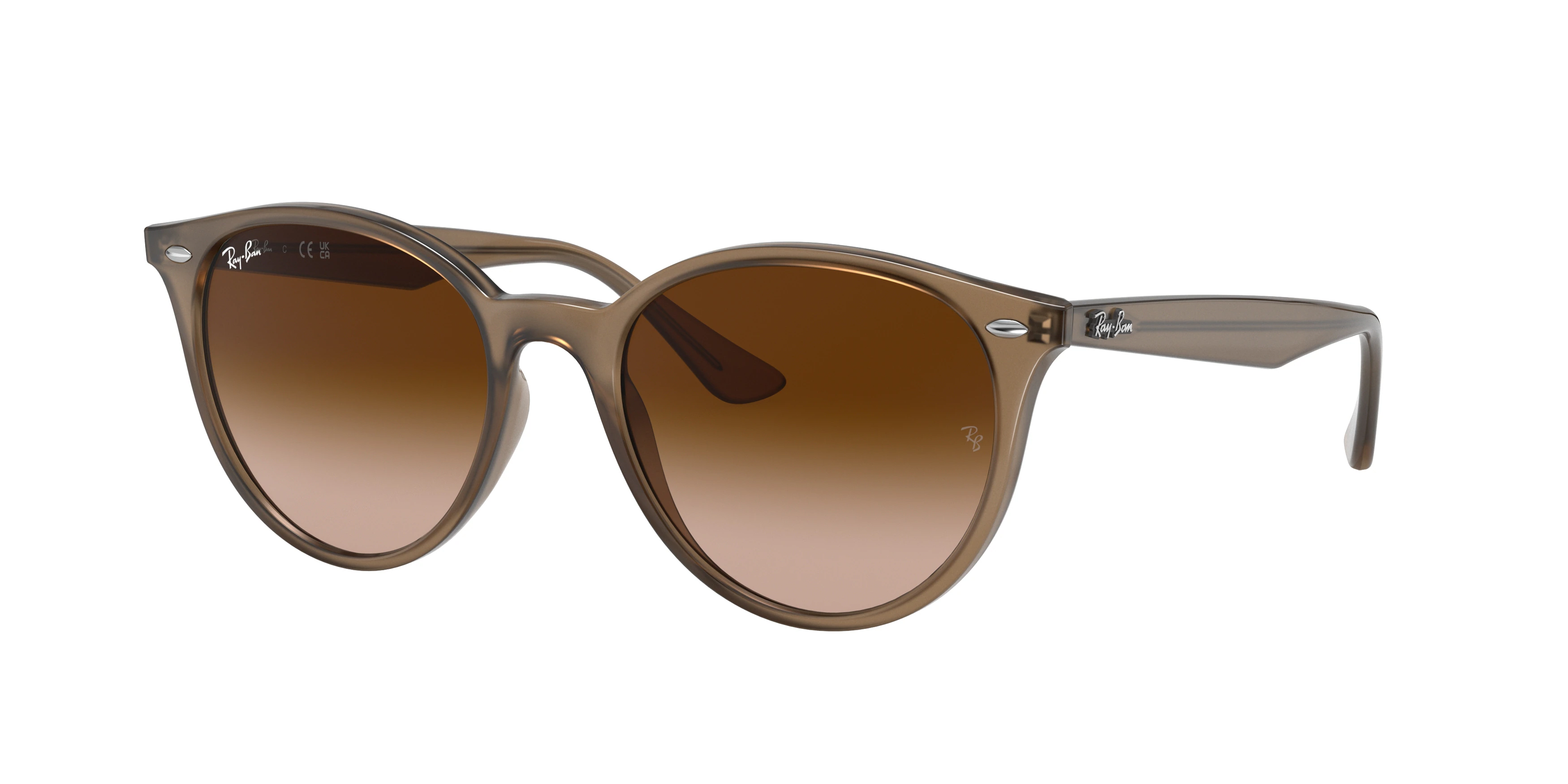 Солнцезащитные очки Ray-Ban  