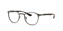 Оправа Ray-Ban 0RX6355/3199