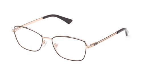 Оправа GUESS  GU 2940/020 