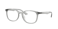 Оправа Ray-Ban  0RX7093D/8012 