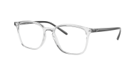 Оправа Ray-Ban  0RX7185/5943 