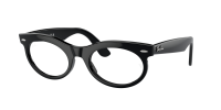 Оправа Ray-Ban  0RX2242V/2000 