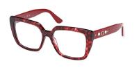 Оправа GUESS GU 50174/068
