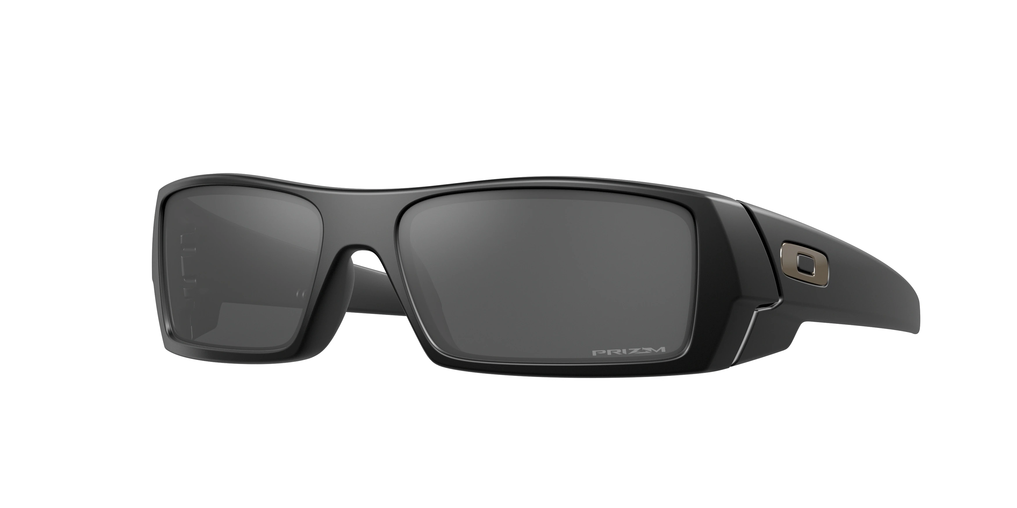 Солнцезащитные очки Oakley