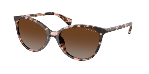 Солнцезащитные очки Ralph Lauren 0RA5339U/6058T5 