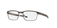 Оправа Oakley  0OX5132/513202 