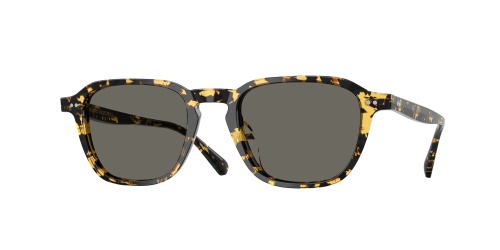 Солнцезащитные очки Oliver Peoples 0OV5598SU/1778R5 