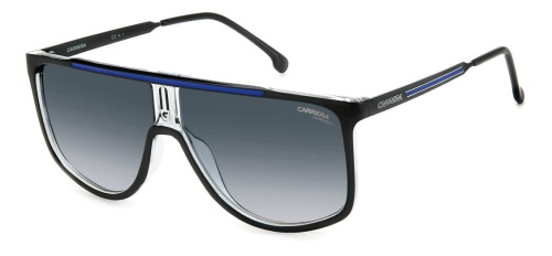 Солнцезащитные очки Carrera CARRERA 1056/S D51 