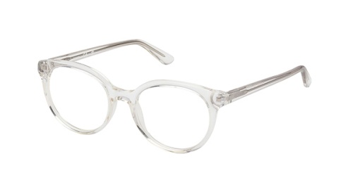 Оправа GUESS  GU 50270/026 