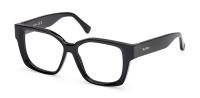 Оправа Max Mara  MM 5184/001 