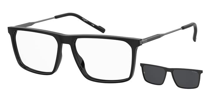 Оправа PIERRE CARDIN  P.C. 6286/C 003 