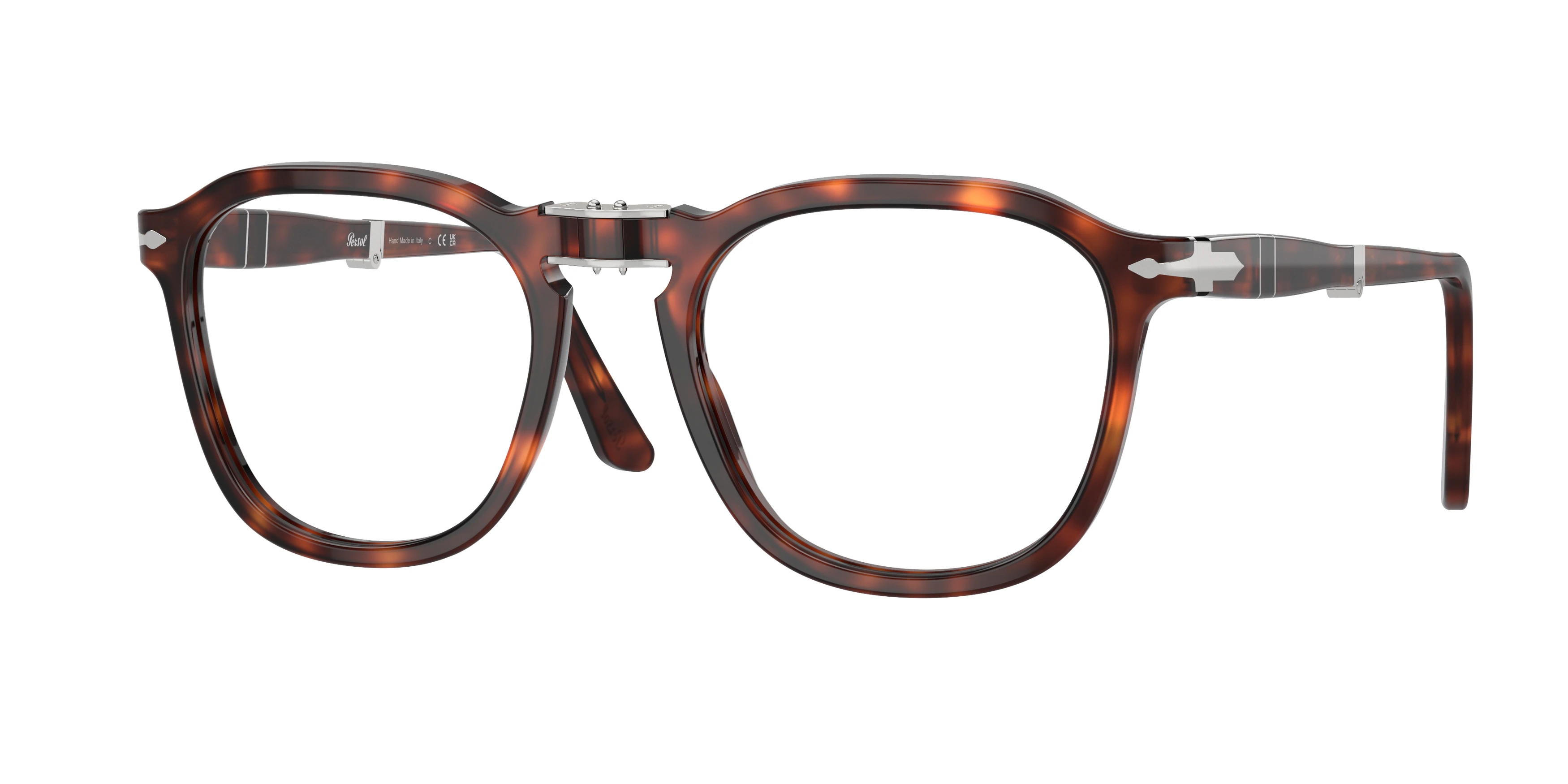 Оправа Persol 0PO3345V/24