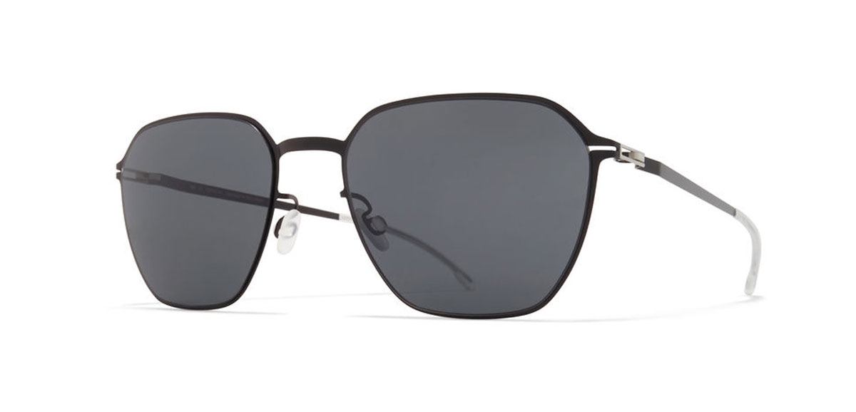 Солнцезащитные очки  Mykita ANDERS 