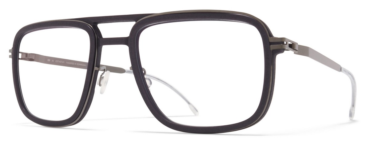 Оправа Mykita SPRUCE