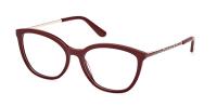 Оправа GUESS GU 50171/069