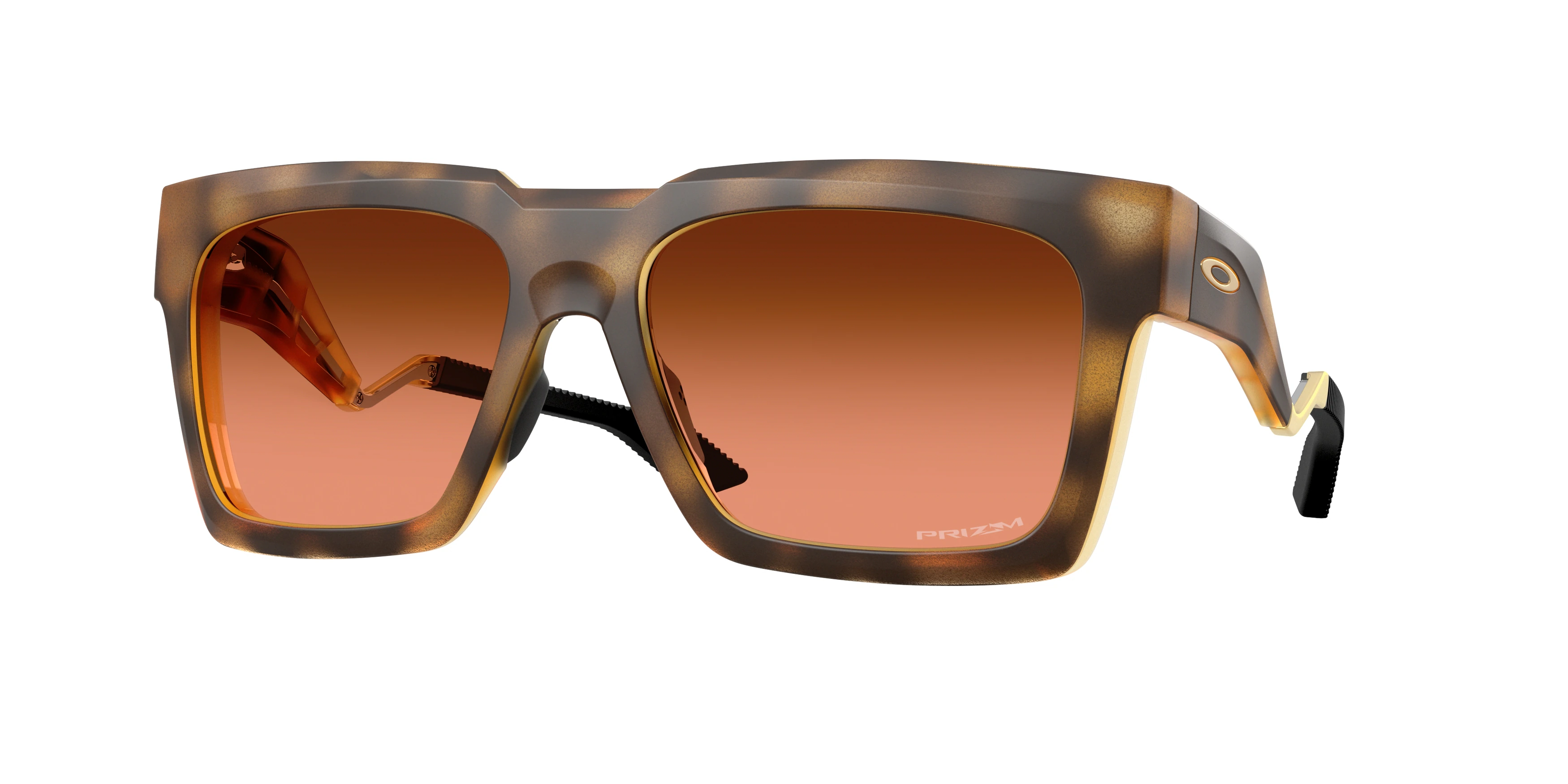 Солнцезащитные очки Oakley  