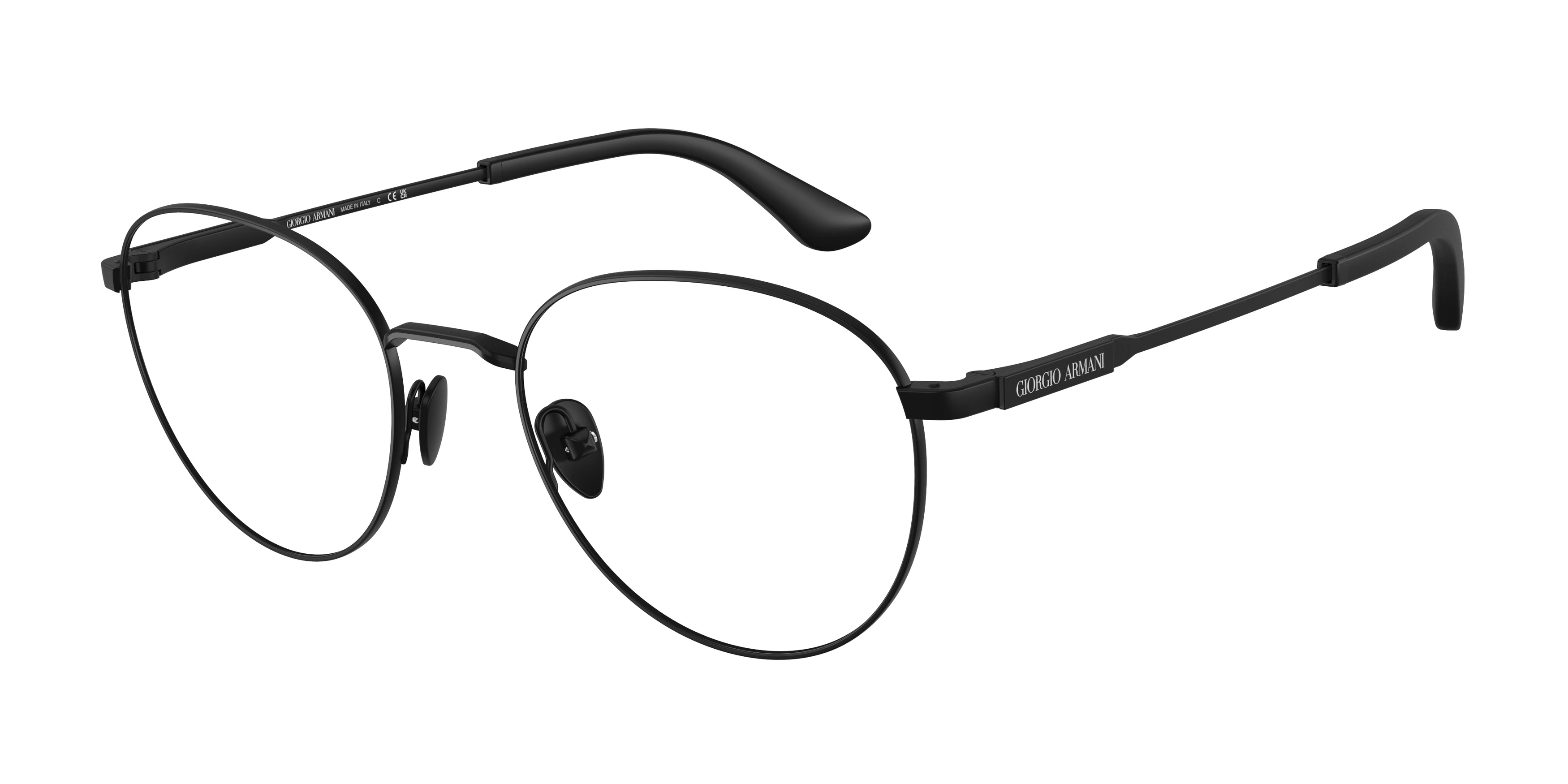 Оправа 0AR5164/3001 Giorgio Armani 