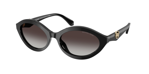 Солнцезащитные очки Michael Kors 0MK2257U/30058G 