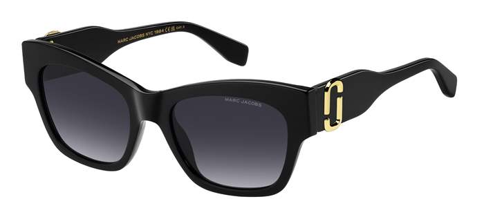 Солнцезащитные очки MARC JACOBS MARC 762/S 807 