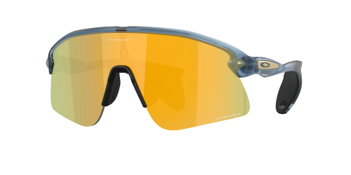 Солнцезащитные очки Oakley 0OO9518/951805 