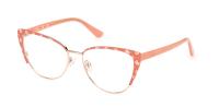 Оправа GUESS  GU 50121/074 