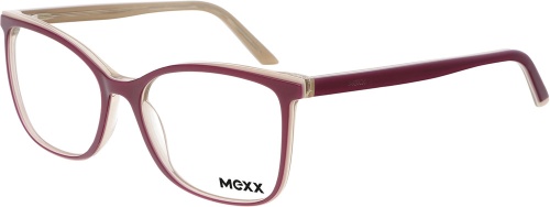 Оправа 2564 200 MEXX 