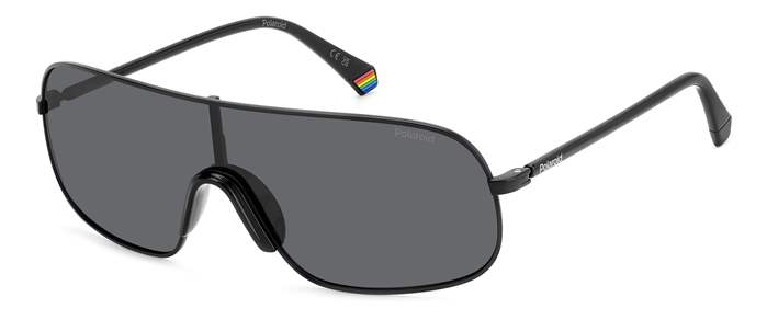 Солнцезащитные очки Polaroid PLD 6222/S 003 