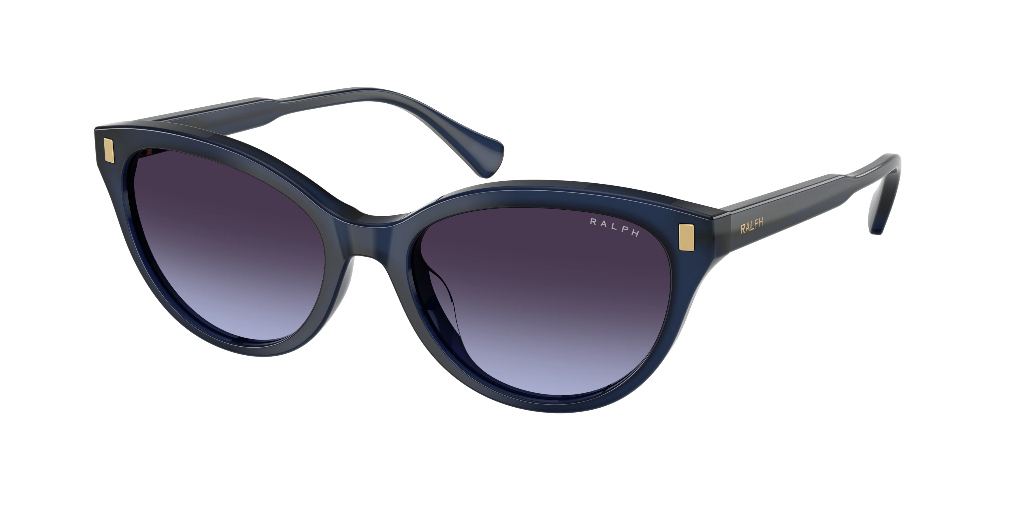 Солнцезащитные очки Ralph Lauren 0RA5326U/60594Q 