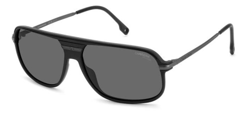 Солнцезащитные очки Carrera C SPORT 10/S RZZ 