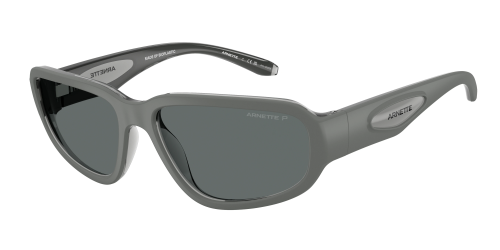 Солнцезащитные очки Arnette 0AN4365/300981 