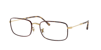 Оправа Ray-Ban  0RX3746V/3177 